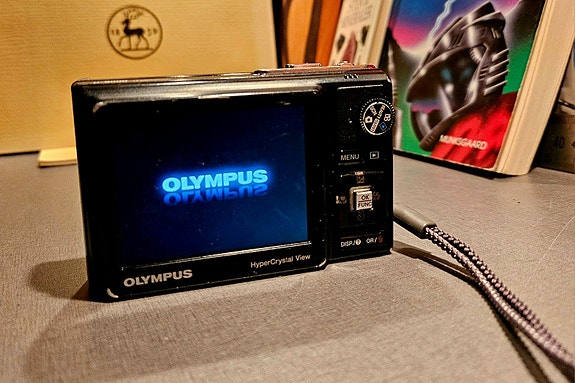 Product image 6 of 6