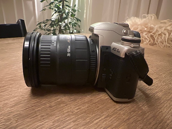 Product image 2 of 8