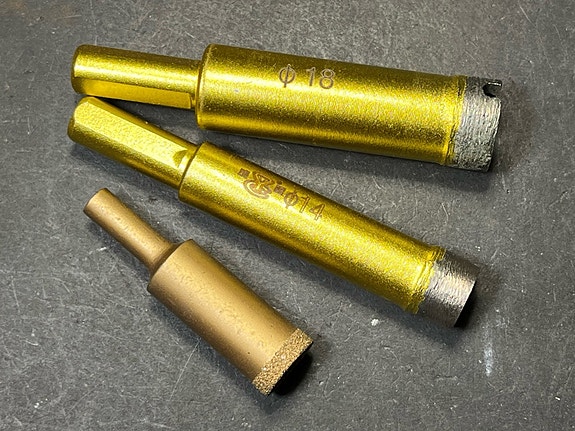 Product image 1 of 8