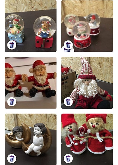 Product image 1 of 7