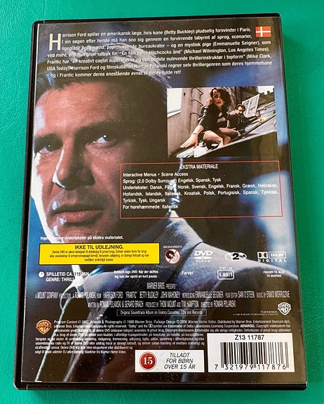 Product image 6 of 7