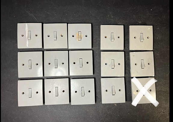 Product image 1 of 6