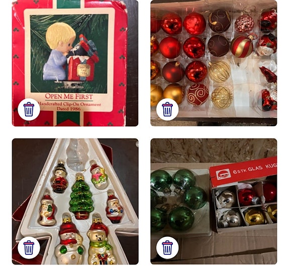 Product image 1 of 5