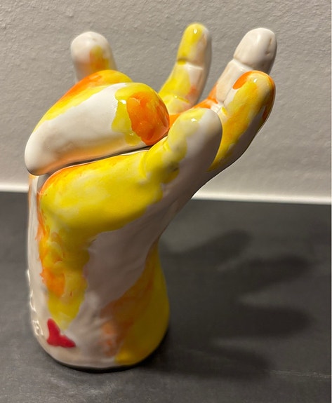 Product image 8 of 8