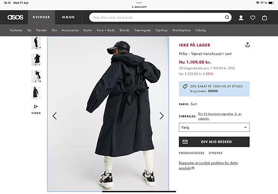 Product image 8 of 8