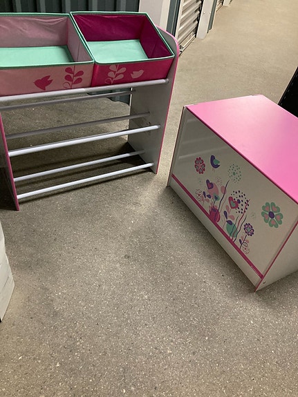 Product image 1 of 8