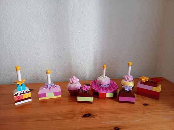 Product image 1 of 3