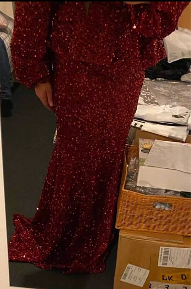 Product image 5 of 8