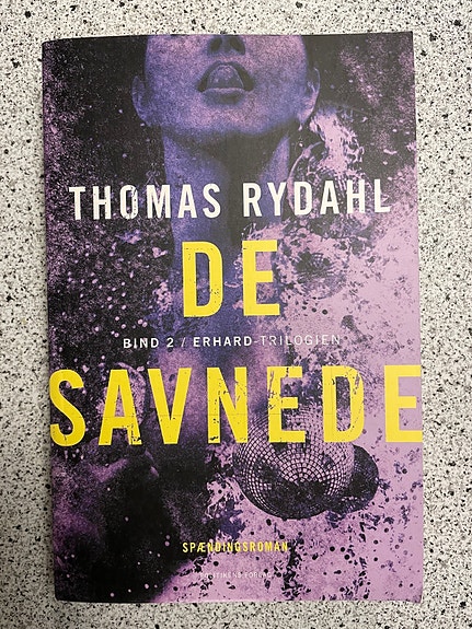 Product image 1 of 2