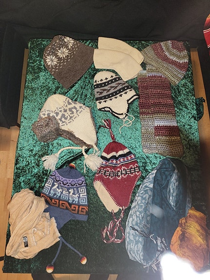 Product image 8 of 8