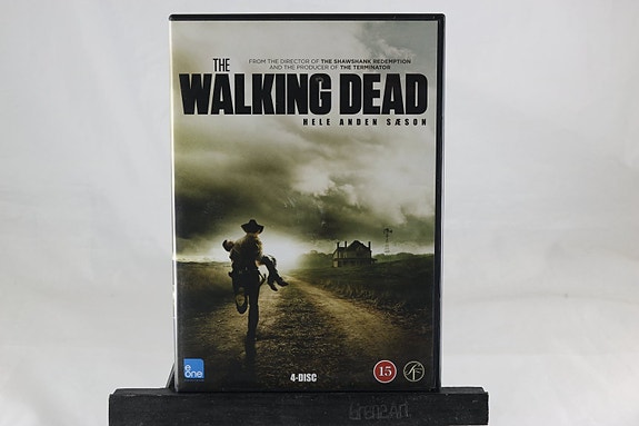 Product image 1 of 3