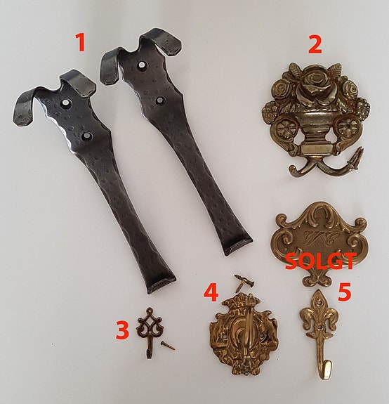 Product image 1 of 8