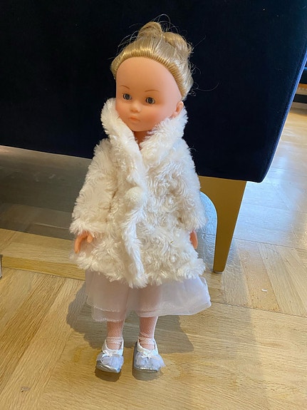 Product image 4 of 8