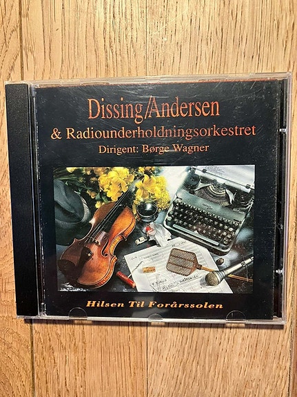 Product image 1 of 2