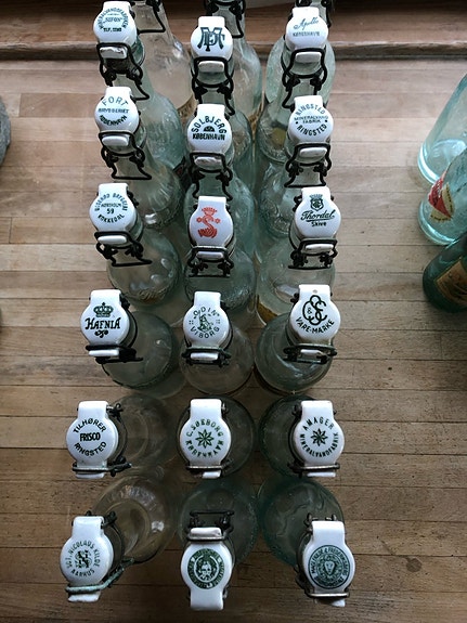 Product image 1 of 7