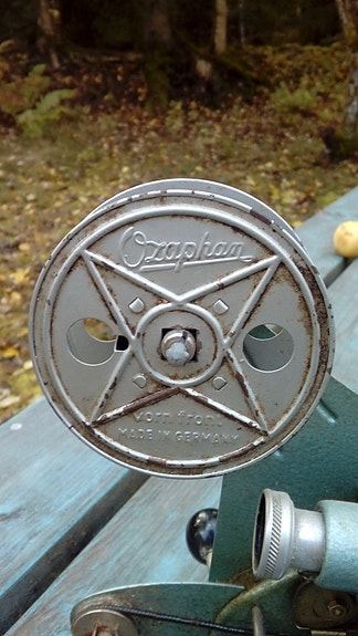 Product image 4 of 8