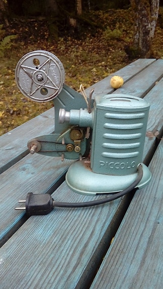 Product image 2 of 8