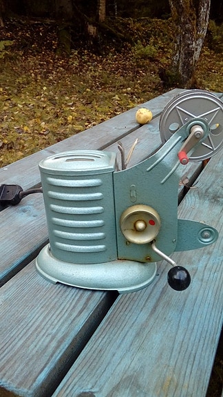 Product image 6 of 8