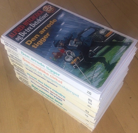 Product image 2 of 8