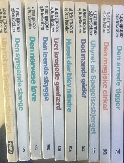 Product image 3 of 8