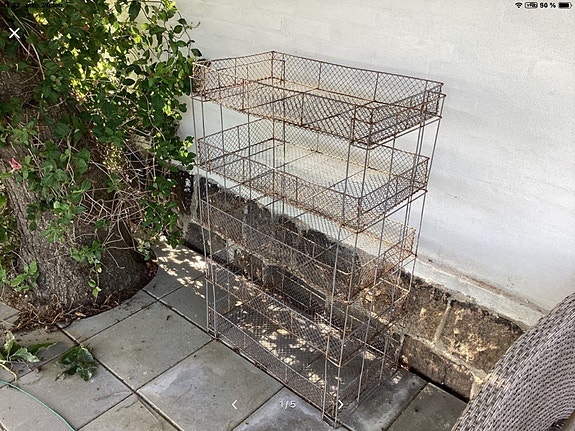 Product image 1 of 5