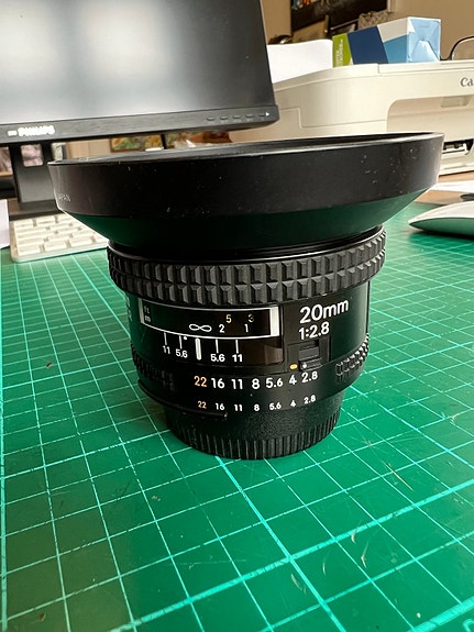 Product image 2 of 5