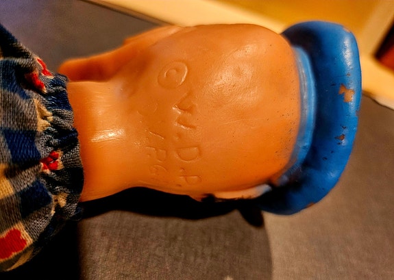 Product image 3 of 8