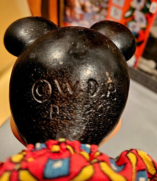 Product image 6 of 8