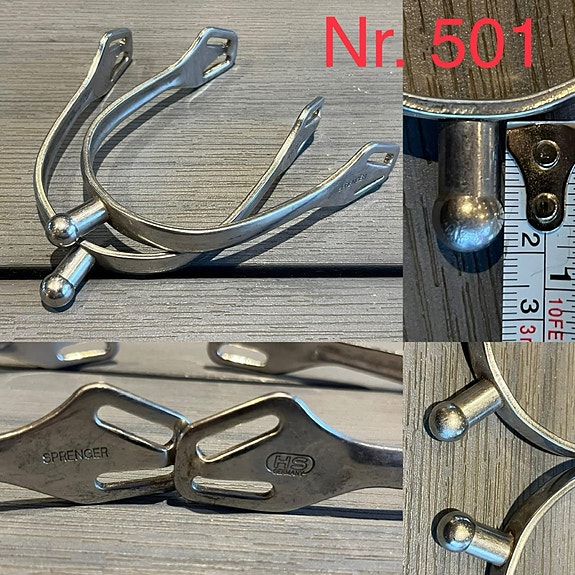 Product image 1 of 6