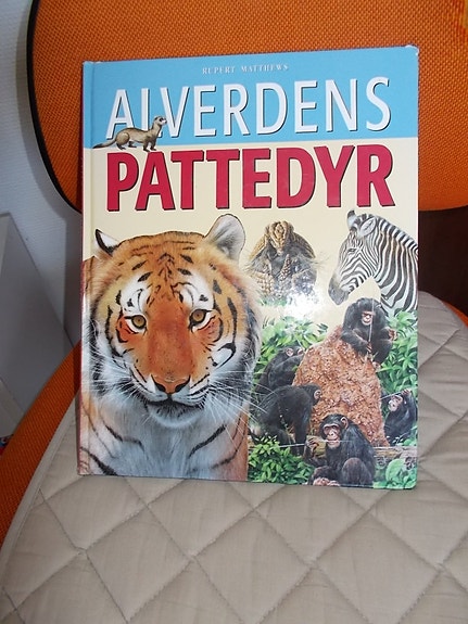 Product image 1 of 8