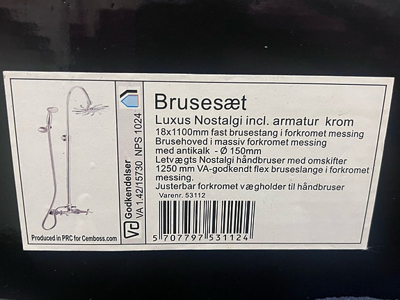 Product image 4 of 8