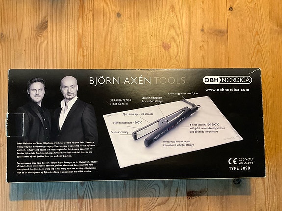 Product image 3 of 4