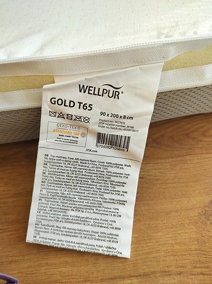 Product image 2 of 8