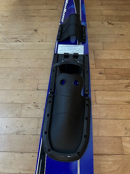 Product image 1 of 6