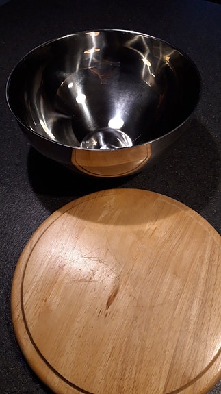 Product image 1 of 3