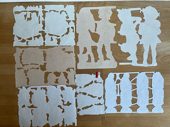 Product image 2 of 8