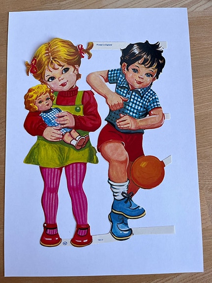 Product image 7 of 8