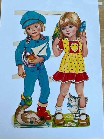 Product image 6 of 8