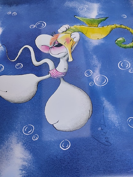 Product image 1 of 5