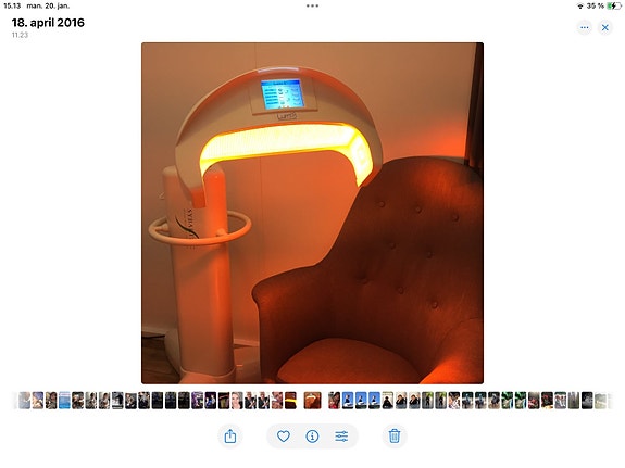 Product image 1 of 3