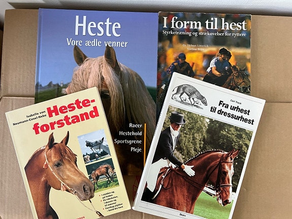 Product image 1 of 8