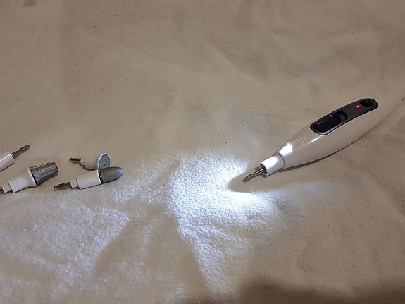 Product image 8 of 8