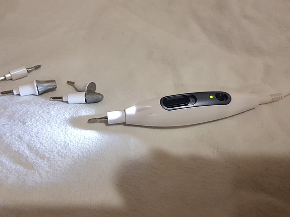 Product image 7 of 8