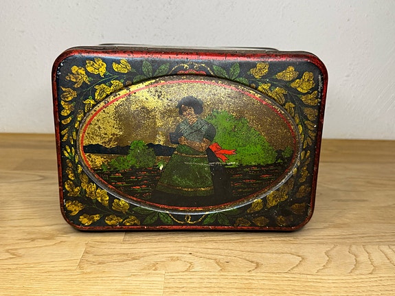 Product image 4 of 6