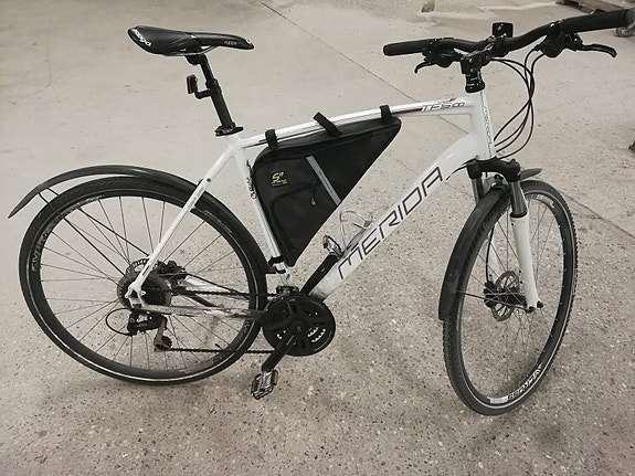 Product image 1 of 8