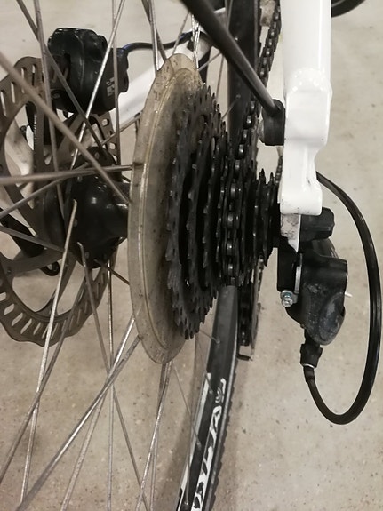 Product image 2 of 8