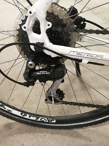 Product image 3 of 8