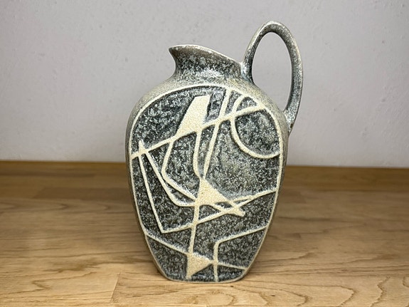 Product image 1 of 7