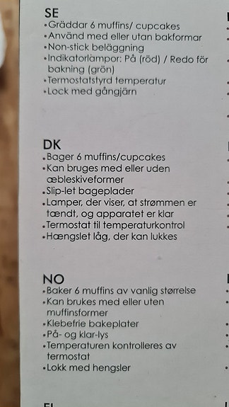 Product image 2 of 3