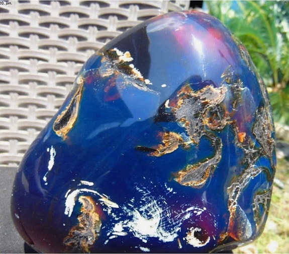 Product image 3 of 8